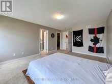 887 RIVERVIEW WAY | Kingston Ontario | Slide Image Twelve