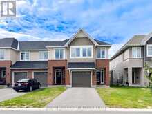 887 RIVERVIEW WAY | Kingston Ontario | Slide Image One