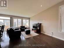 887 RIVERVIEW WAY | Kingston Ontario | Slide Image Eight