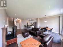 887 RIVERVIEW WAY | Kingston Ontario | Slide Image Nine