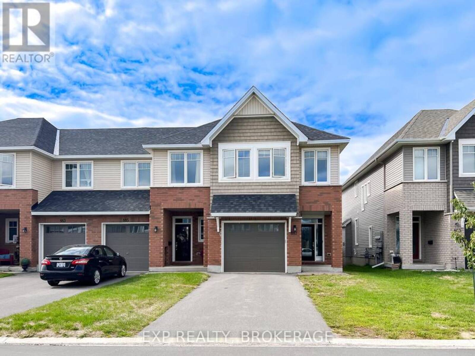 887 RIVERVIEW WAY, Kingston, Ontario K7K 0J4