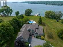 44 HOWE ISLAND DRIVE | Gananoque Ontario | Slide Image Thirty-seven