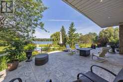 44 HOWE ISLAND DRIVE | Gananoque Ontario | Slide Image Forty-four