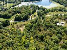 LOT A - 2024 CROZIER ROAD | Westport Ontario | Slide Image Ten