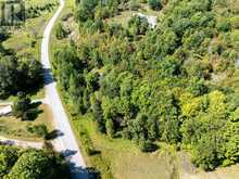 LOT A - 2024 CROZIER ROAD | Westport Ontario | Slide Image Twelve