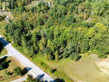 LOT A - 2024 CROZIER ROAD | Westport Ontario | Slide Image Thirteen