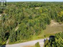 LOT A - 2024 CROZIER ROAD | Westport Ontario | Slide Image Sixteen