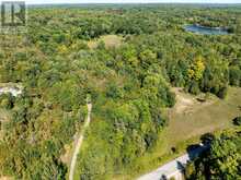 LOT A - 2024 CROZIER ROAD | Westport Ontario | Slide Image Three