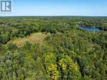 LOT A - 2024 CROZIER ROAD | Westport Ontario | Slide Image Five