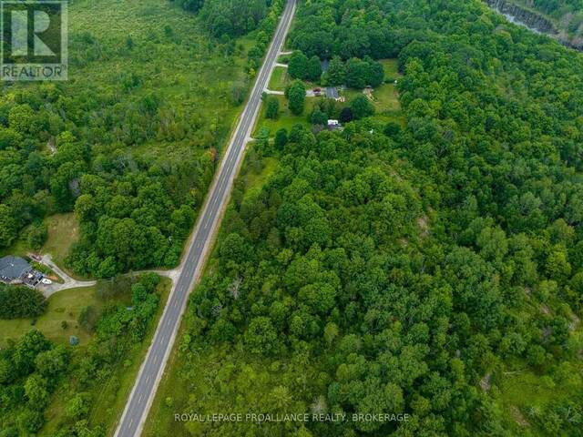 PT LT 4-5 PERTH ROAD Westport Ontario, K0G 1X0 - Vacant Land For Sale