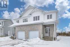 352 BUCKTHORN DRIVE | Kingston Ontario | Slide Image One