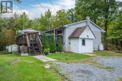 1911 ORMSBEE ROAD | South Frontenac Ontario | Slide Image Eight