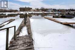 370 STONE STREET S | Gananoque Ontario | Slide Image Ten