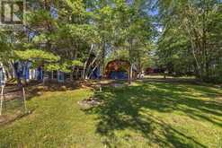 1198 NARROWS LANE | Inverary Ontario | Slide Image Thirteen