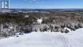 700 LAN CONCESSION 10 | Leeds and the Thousand Islands Ontario | Slide Image Ten