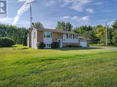 2018 COUNTY ROAD 9 ROAD Greater Napanee Ontario, K7R 0E5