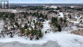 55 HANLON BAY ROAD | Rideau Lakes Ontario | Slide Image Forty