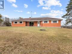 2904 COUNTY ROAD 15 Prince Edward Ontario, K0K 2T0