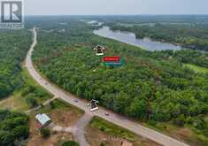 568 LYNDHURST ROAD | Leeds and the Thousand Islands Ontario | Slide Image Nineteen