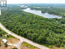 568 LYNDHURST ROAD | Leeds and the Thousand Islands Ontario | Slide Image Two