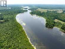 568 LYNDHURST ROAD | Leeds and the Thousand Islands Ontario | Slide Image Three