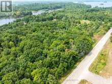 568 LYNDHURST ROAD | Leeds and the Thousand Islands Ontario | Slide Image Six