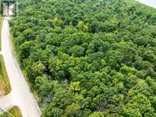 568 LYNDHURST ROAD | Leeds and the Thousand Islands Ontario | Slide Image Nine