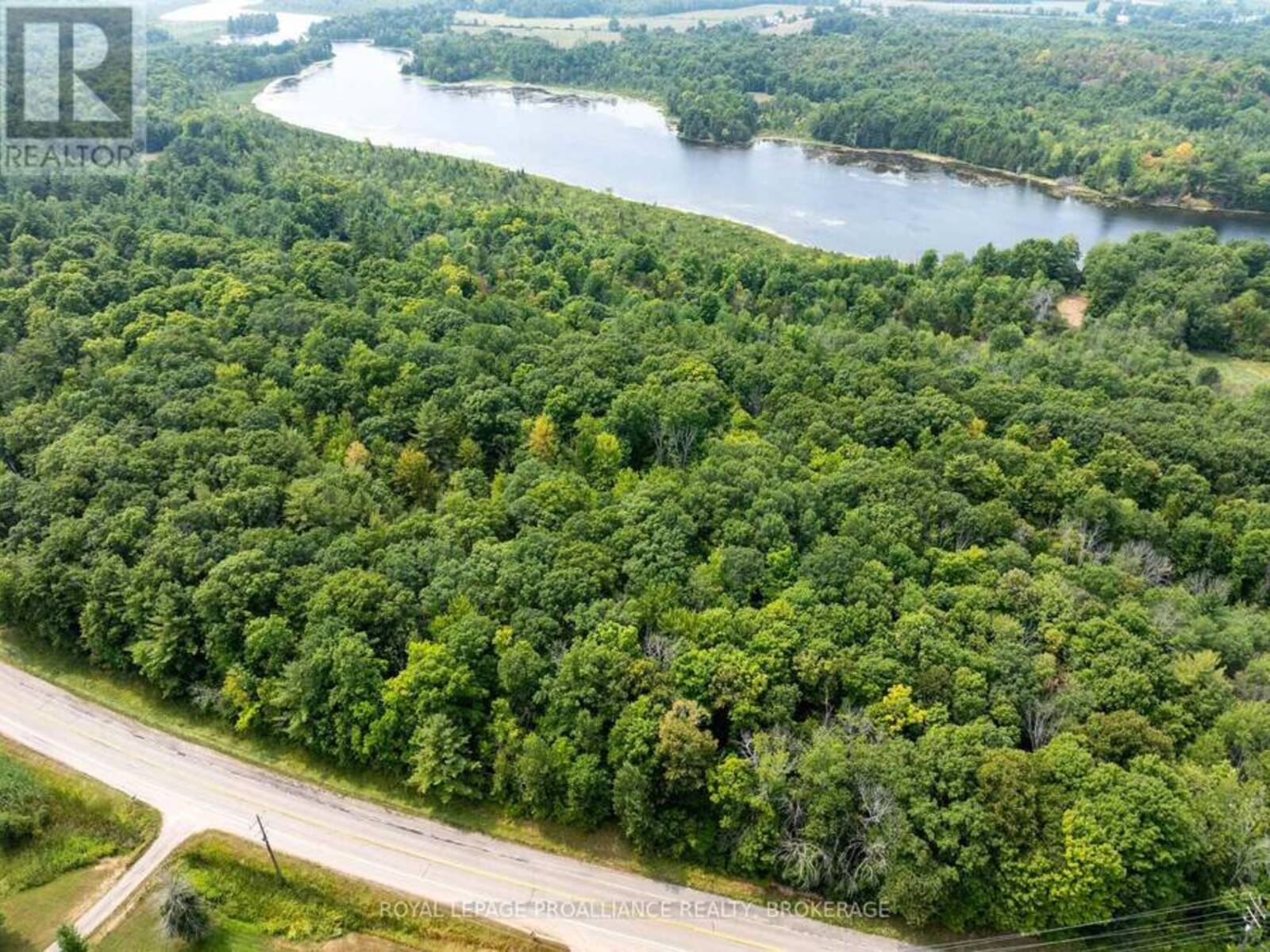 568 LYNDHURST ROAD, Leeds and the Thousand Islands, Ontario K0E 1N0
