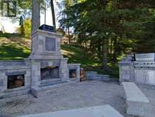 6-9 - 532 10TH CONCESSION ROAD | Westport Ontario | Slide Image Twenty-two