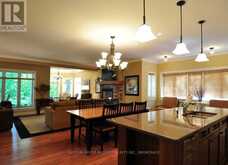 6-9 - 532 10TH CONCESSION ROAD | Westport Ontario | Slide Image Three