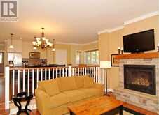 6-9 - 532 10TH CONCESSION ROAD | Westport Ontario | Slide Image Six