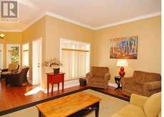 6-9 - 532 10TH CONCESSION ROAD | Westport Ontario | Slide Image Eight