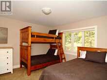 6-9 - 532 10TH CONCESSION ROAD | Westport Ontario | Slide Image Fifteen