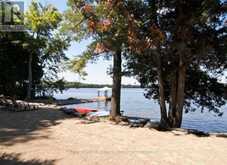6-9 - 532 10TH CONCESSION ROAD | Westport Ontario | Slide Image Nineteen