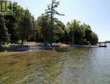6-9 - 532 10TH CONCESSION ROAD | Westport Ontario | Slide Image Seventeen