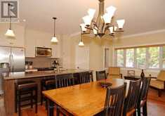 6-9 - 532 10TH CONCESSION ROAD | Westport Ontario | Slide Image Two