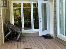 6-9 - 532 10TH CONCESSION ROAD | Westport Ontario | Slide Image Twenty-nine