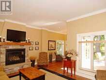 6-9 - 532 10TH CONCESSION ROAD | Westport Ontario | Slide Image Five
