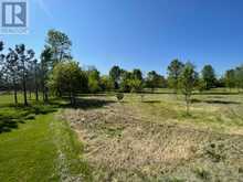 PT LT 14 LITTLE CREEK ROAD | Greater Napanee Ontario | Slide Image Twelve