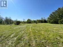 PT LT 14 LITTLE CREEK ROAD | Greater Napanee Ontario | Slide Image Thirteen