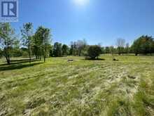 PT LT 14 LITTLE CREEK ROAD | Greater Napanee Ontario | Slide Image Fifteen