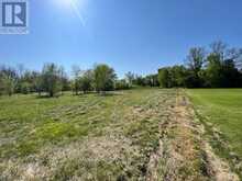 PT LT 14 LITTLE CREEK ROAD | Greater Napanee Ontario | Slide Image Sixteen