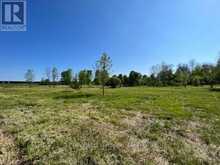 PT LT 14 LITTLE CREEK ROAD | Greater Napanee Ontario | Slide Image Seventeen