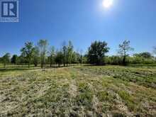 PT LT 14 LITTLE CREEK ROAD | Greater Napanee Ontario | Slide Image Nineteen