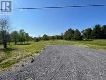 PT LT 14 LITTLE CREEK ROAD | Greater Napanee Ontario | Slide Image One