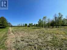 PT LT 14 LITTLE CREEK ROAD | Greater Napanee Ontario | Slide Image Twenty