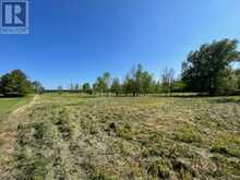 PT LT 14 LITTLE CREEK ROAD | Greater Napanee Ontario | Slide Image Twenty-two