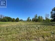 PT LT 14 LITTLE CREEK ROAD | Greater Napanee Ontario | Slide Image Twenty-three