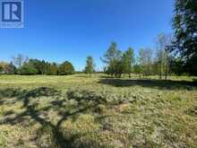 PT LT 14 LITTLE CREEK ROAD | Greater Napanee Ontario | Slide Image Twenty-four