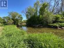 PT LT 14 LITTLE CREEK ROAD | Greater Napanee Ontario | Slide Image Twenty-seven
